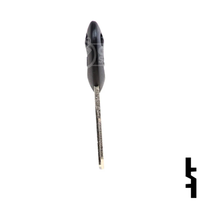 Uncut RV Key | Bauer | BD648 - Image 19