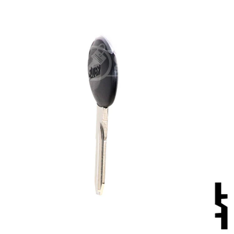 Uncut RV Key | Bauer | BD648 - Image 8