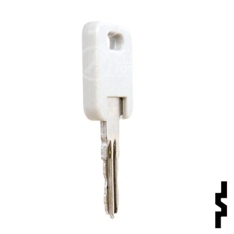 Cut RV Key | Global Link G391 | BD1016 - Image 18