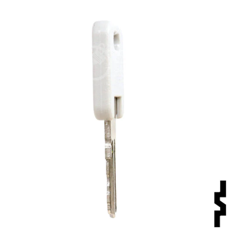 Cut RV Key | Global Link G391 | BD1016 - Image 19