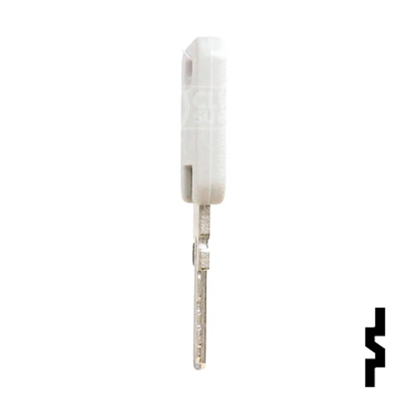 Cut RV Key | Global Link G391 | BD1016 - Image 8