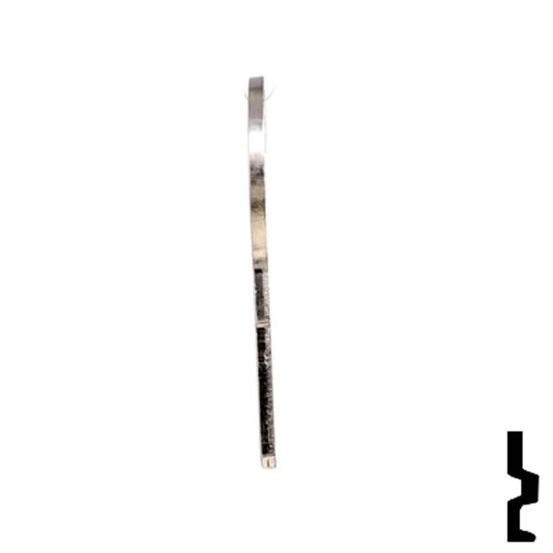 Precut RV Key | SouthCo | BD467M, CH751 - Image 20