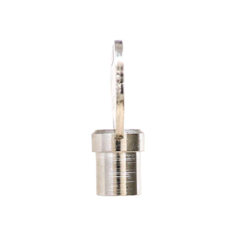 Uncut RV Key | SouthCo | BD61 - Image 20