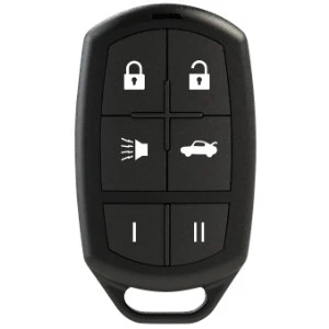 Universal Car Remote Pro For Programming
