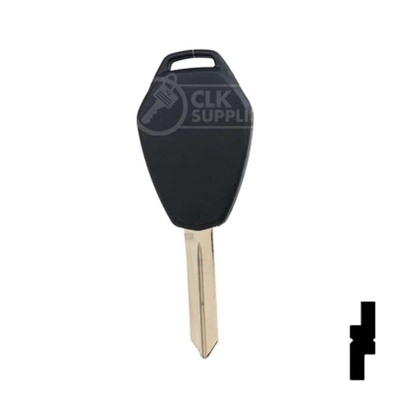 Universal Ford, Lincoln, Mercury, and Mazda Remote Key - Image 13