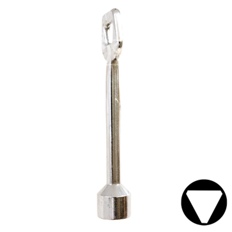 Utility Tool Key | Lowe & Fletcher | BD181 - Image 20