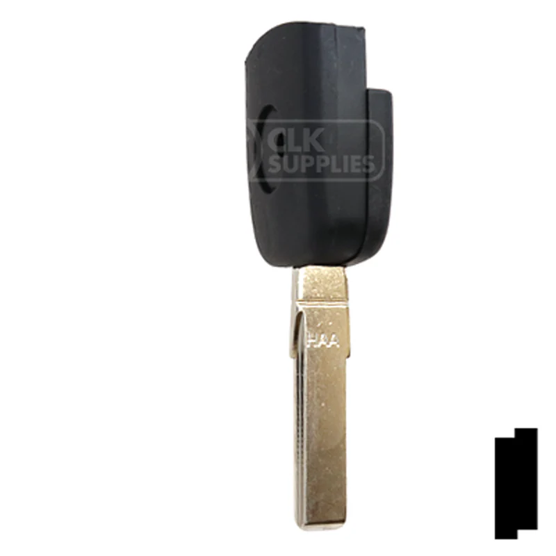 Transponder Key | Volkswagon, Audi | TP00HU-HAA-TLV - Image 20