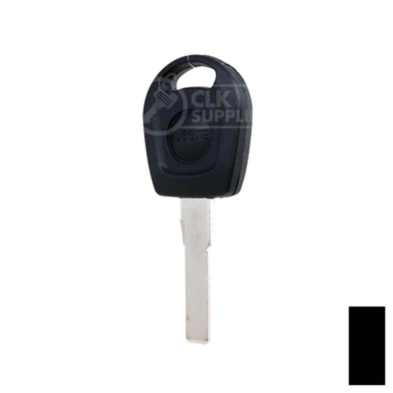 Volkswagen Mqb Transponder Key – By Ilco - Image 11