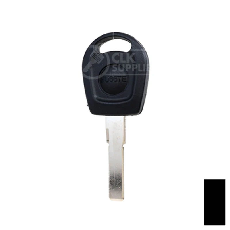 Volkswagen Mqb Transponder Key – By Ilco - Image 12