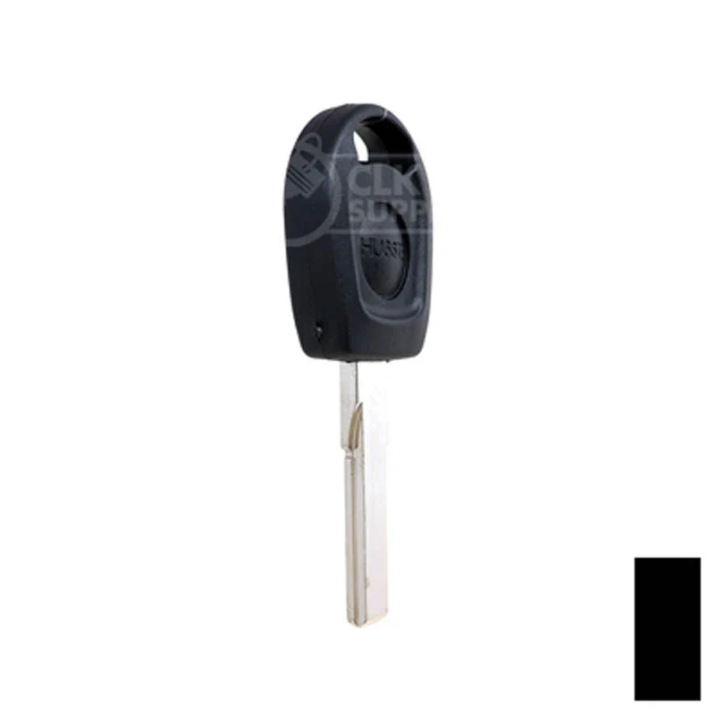 Volkswagen Mqb Transponder Key – By Ilco - Image 17