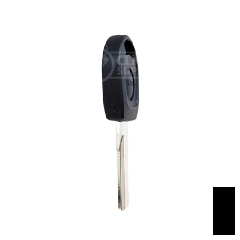 Volkswagen Mqb Transponder Key – By Ilco - Image 18