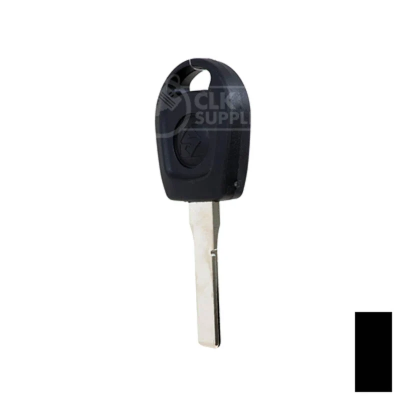 Volkswagen Mqb Transponder Key – By Ilco - Image 22