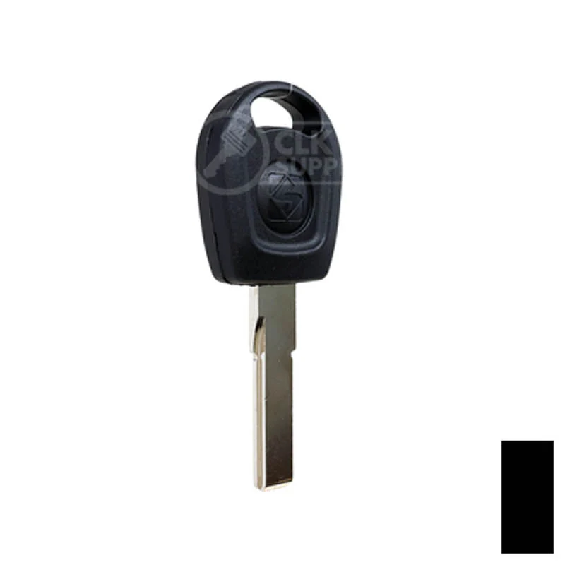 Volkswagen Mqb Transponder Key – By Ilco - Image 4