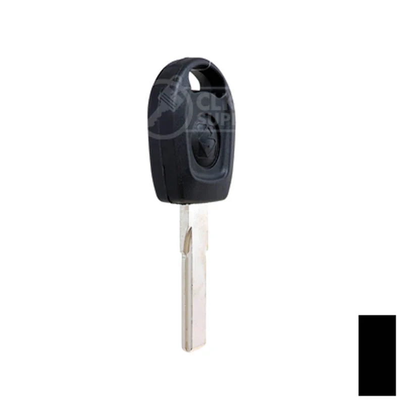 Volkswagen Mqb Transponder Key – By Ilco - Image 5