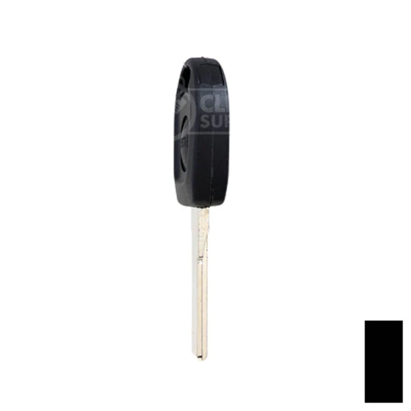 Volkswagen Mqb Transponder Key – By Ilco - Image 8
