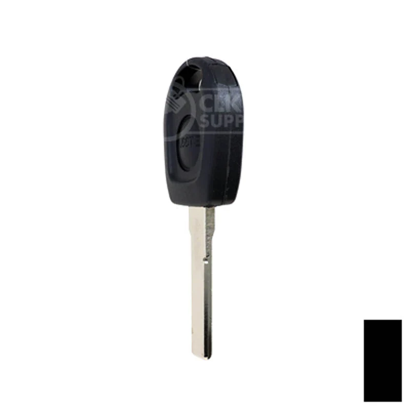 Volkswagen Mqb Transponder Key – By Ilco - Image 9