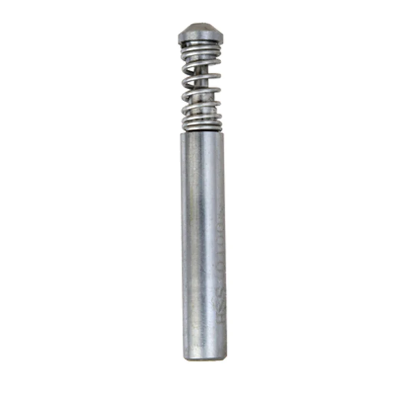 OEM Replacement for W0100 Spring Guide (for duplication of high security dimple keys) - Image 23