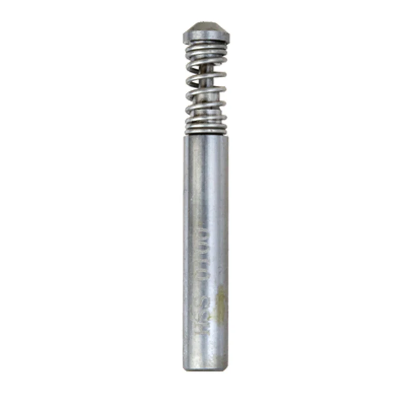 OEM Replacement for W0100 Spring Guide (for duplication of high security dimple keys) - Image 3