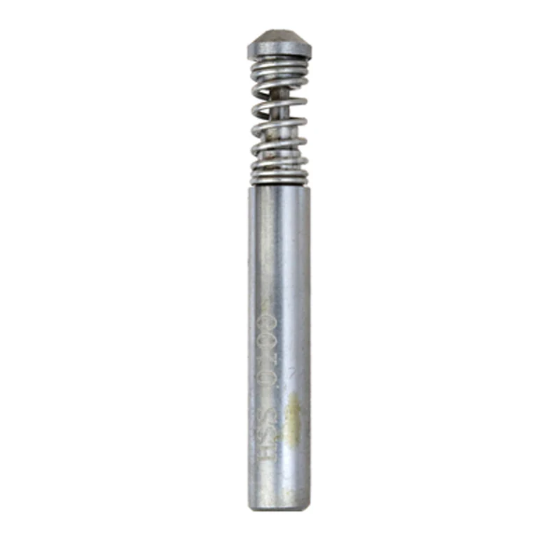 OEM Replacement for W0100 Spring Guide (for duplication of high security dimple keys) - Image 4