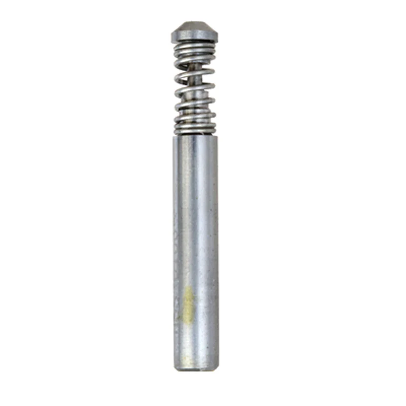 OEM Replacement for W0100 Spring Guide (for duplication of high security dimple keys) - Image 7