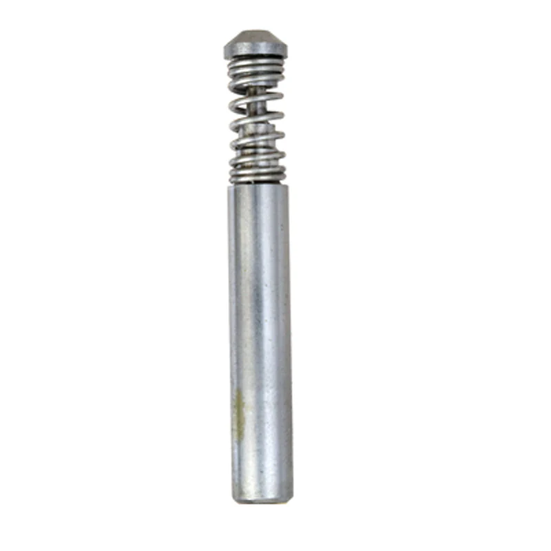 OEM Replacement for W0100 Spring Guide (for duplication of high security dimple keys) - Image 9