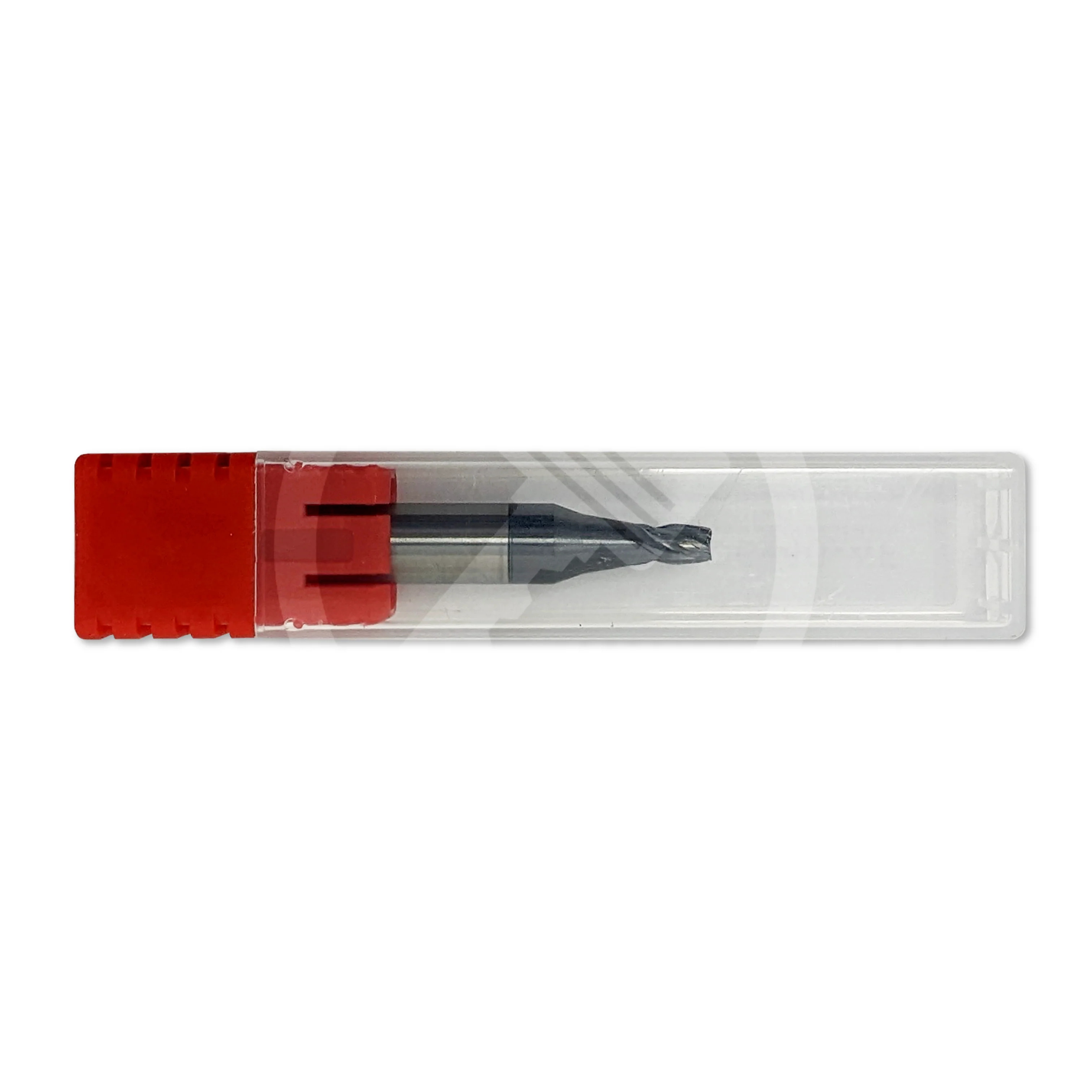 OEM Replacement of W129 Carbide Cutter for Silca Tri-Code, Viper - Image 4