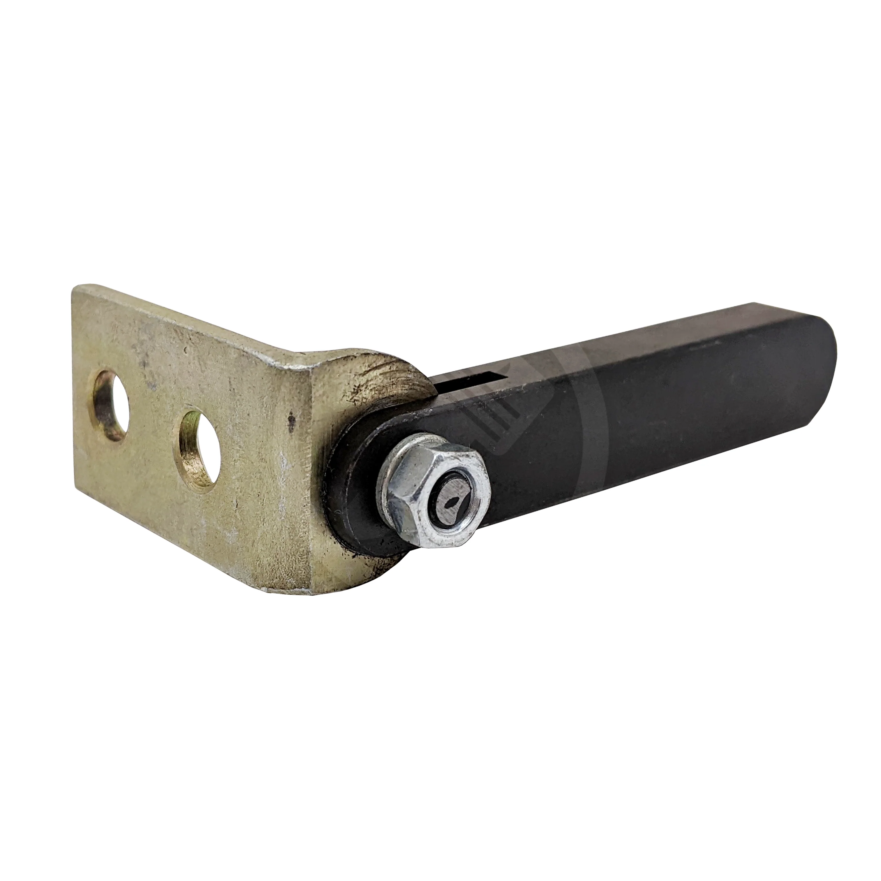 Wenxing W423A Locator Bar
