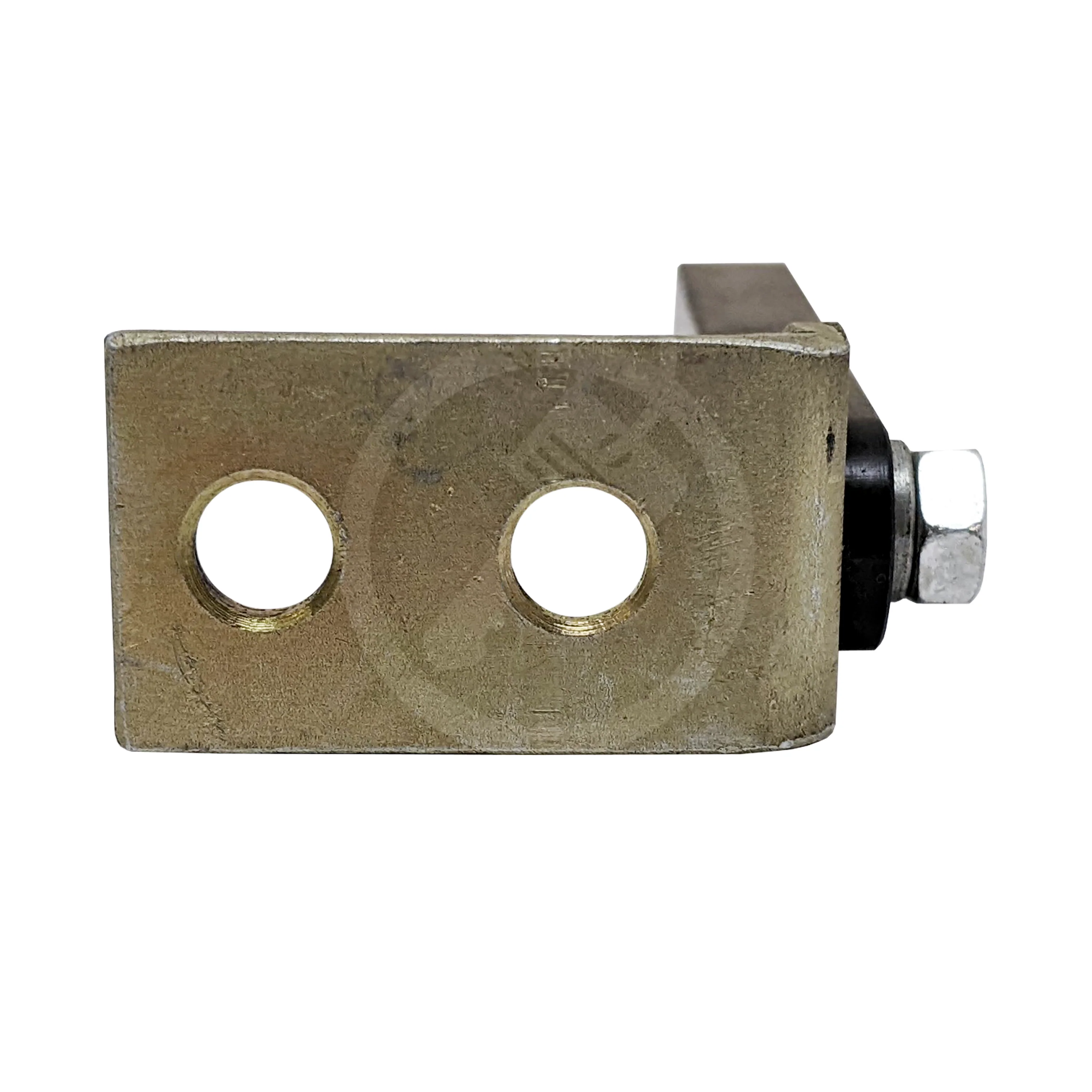 Wenxing W423A Locator Bar - Image 2