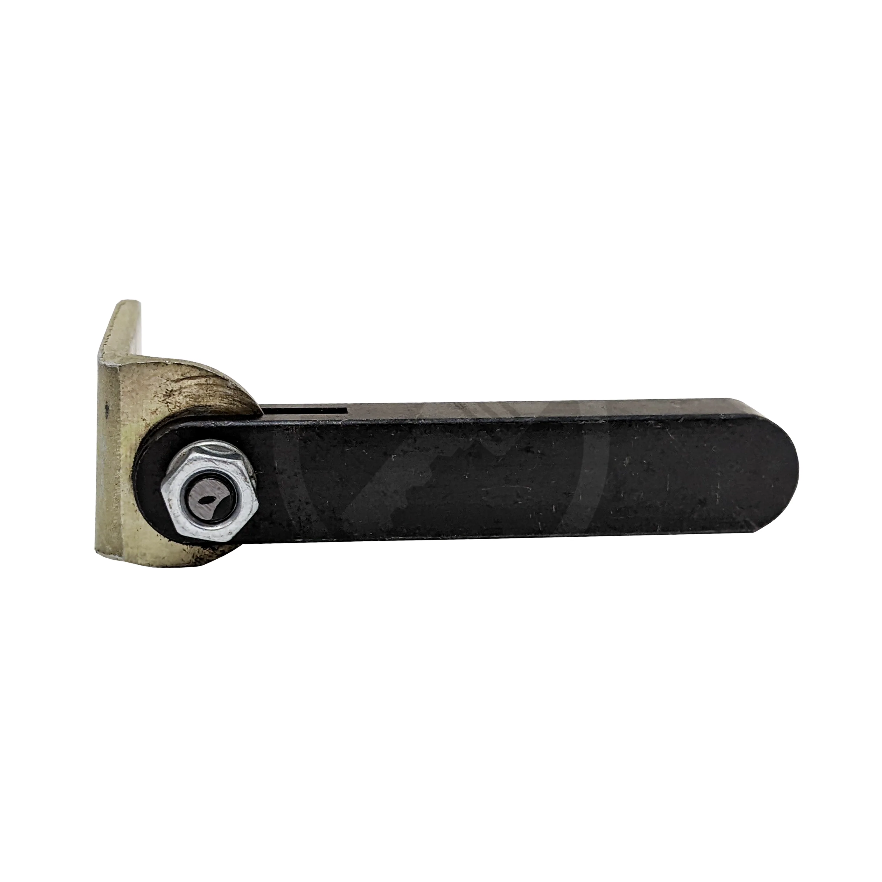 Wenxing W423A Locator Bar - Image 3