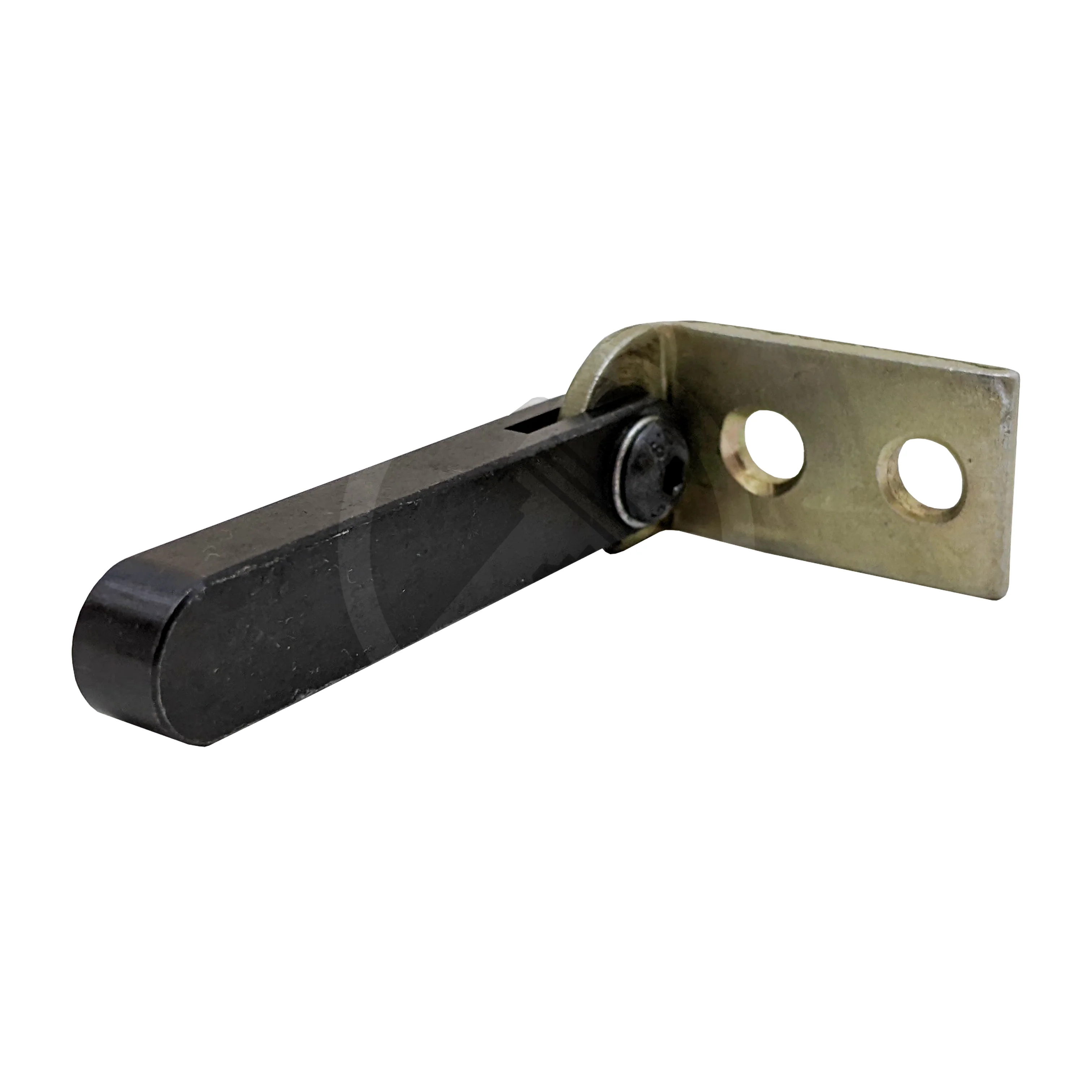 Wenxing W423A Locator Bar - Image 4