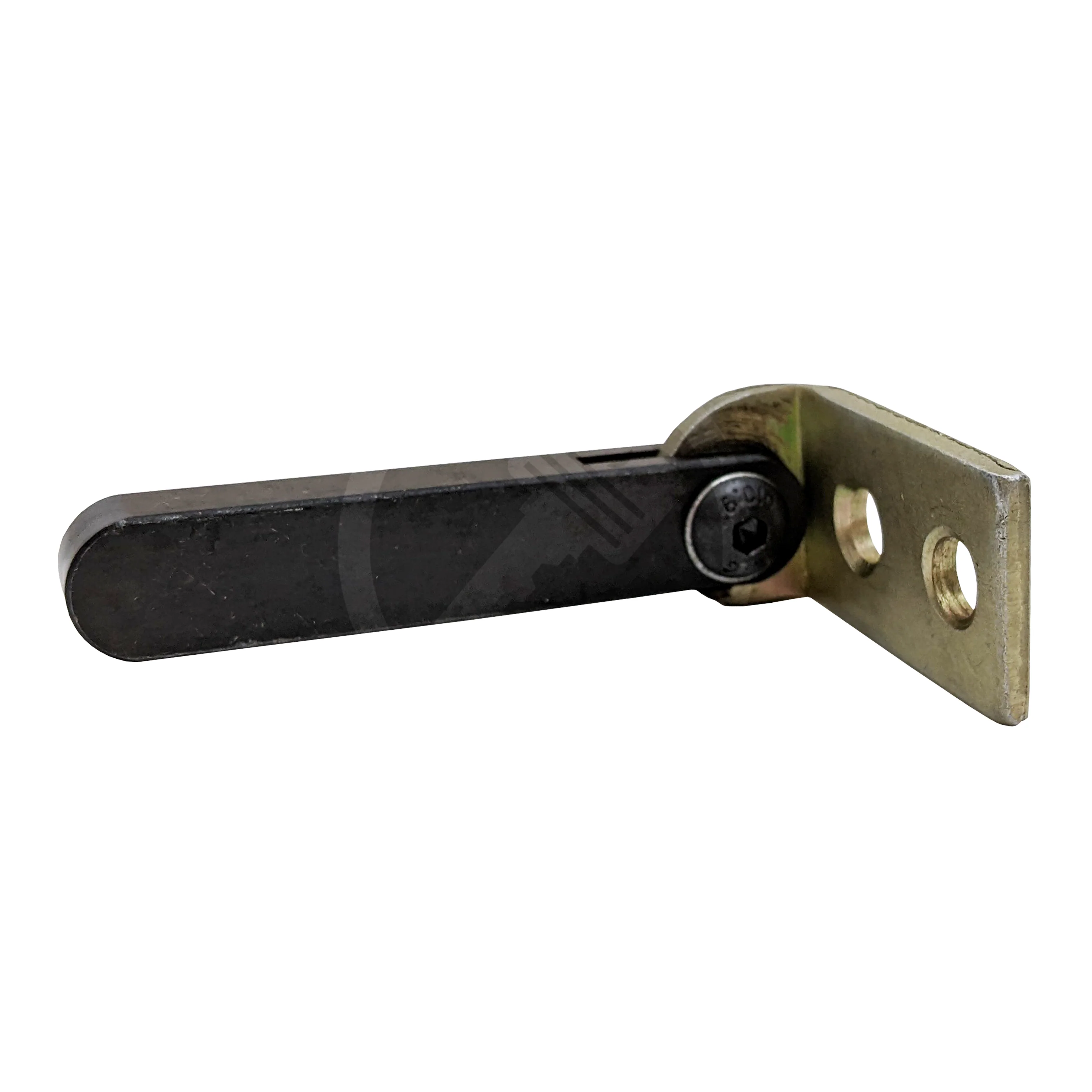 Wenxing W423A Locator Bar - Image 5