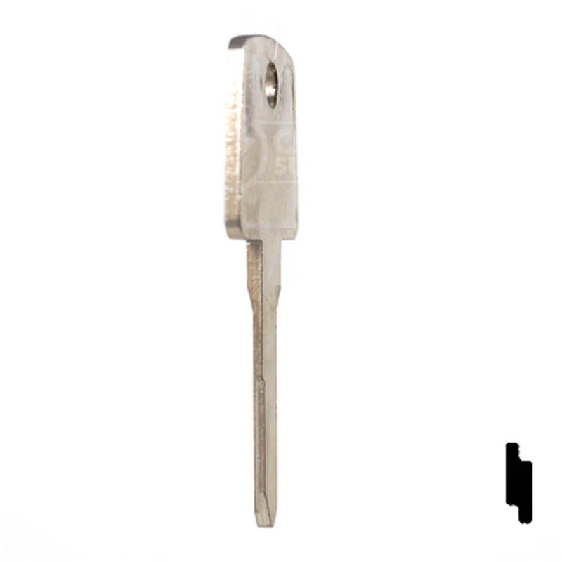 X58 ( HD73 ) - Image 18