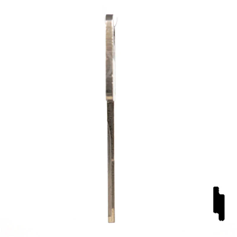 X58 ( HD73 ) - Image 19