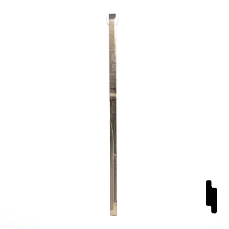 X58 ( HD73 ) - Image 7