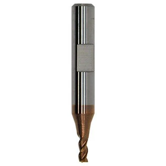 Xhorse Replacement 2.5mm Cutter